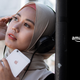 Amazon Music Unlimited 4-Month Trial | Free | Amazon